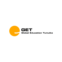 get-global-education-tumulka