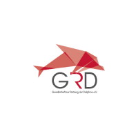Gesellschaft zur Rettung der Delphine e.V.