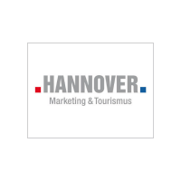 Hannover Marketing und Tourismus GmbH (HMTG)