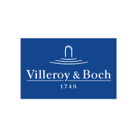 Villeroy & Boch AG