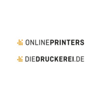 onlineprintersgmbh